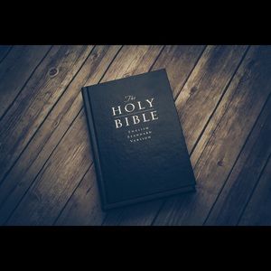 Meet your Posher, Joshua